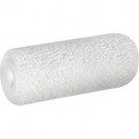 Rouleau peinture blanc 12 cm (Par 10)