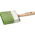 Brosse badigeon WoodStar 30x100 mm FSC