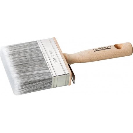 Brosse à vernis UniStar 30x100 mm FSC