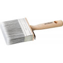 Brosse à vernis UniStar 30x100 mm FSC