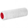 Rouleau à peinture WallStar 25cm pour surface lisse (Par 10)