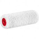 Rouleau à peinture WallStar 15cm pour surface lisse (Par 10)