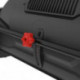 Collecteur de feuilles et d'herbe GLRS 5325.1