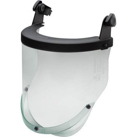 Visière ArcShield EC-HT Cl. 2-25