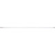Tube LED 2500lm 1200mm 4000K