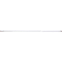Tube LED 2500lm 1200mm 4000K