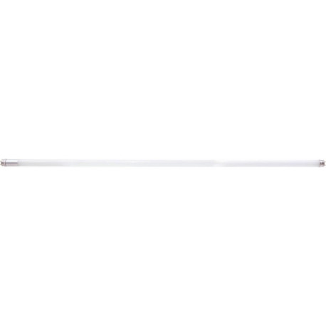 Tube LED 2500lm 1200mm 4000K