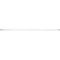 Tube LED 2500lm 1200mm 4000K