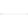 Tube LED 2500lm 1200mm 4000K