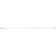 Tube LED 3500lm 1500mm 3000K