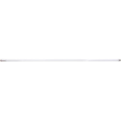 Tube LED 3500lm 1500mm 3000K
