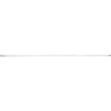 Tube LED 3500lm 1500mm 3000K
