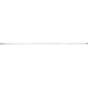 Tube LED 3500lm 1500mm 3000K