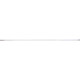 Tube LED 3500lm 1500mm 4000K