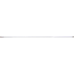 Tube LED 3500lm 1500mm 4000K