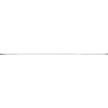 Tube LED 3500lm 1500mm 4000K