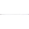 Tube LED 3500lm 1500mm 4000K