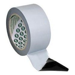 Film de protection PE intérieur et extérieur 50mmx100m