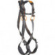 Harnais anti-chute Ignite Ion. 2 points Taille XS/M