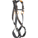 Harnais anti-chute Ignite Ion. 2 points Taille XS/M