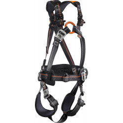 Kit de sécurité 312. Performance taille M/2XL