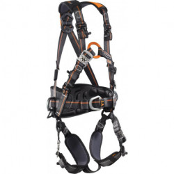 Harnais anti-chute Proton Wind Taille M/XXL