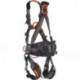Harnais anti-chute Proton Wind Taille XS/M