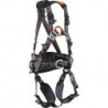 Harnais anti-chute Proton Wind Taille XXL / 5XL