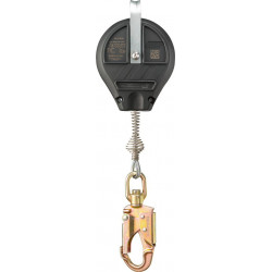 Antichutes rétractables HK 04 PLUS