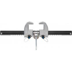 Pince d'arrêt BEAMTAC 2.0