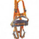 Harnais anti-chute FALC. G-1155. Taille XS/M