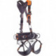 Harnais anti-chute IGNITE RECORD CACH. G-1157. Taille XXL/5XL