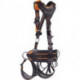 Harnais anti-chute IGNITE RECORD CACH. G-1157. Taille XXL/5XL