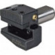 Outil radial VDI h. droite B1 20x16mm