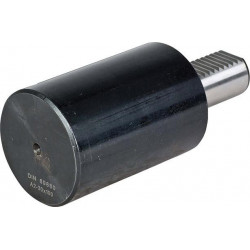 Ebauche de cylindre VDI A2 60x150mm