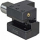 Outil axial VDI h. gauche C2 60x32mm