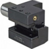 Outil axial VDI h. gauche C2 60x32mm