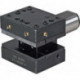 Montage multiple VDI D1 60x32mm overk.