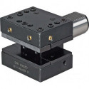 Montage multiple VDI D1 60x32mm overk.