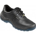 Chaussure de sécurité 93609/247, S2,Taille 36