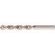 Foret hélicoïdal trop long D338W HSS 5.10mm Gühring