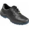 Chaussure de sécurité 93609/247, S2,Taille 39