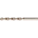 Foret hélicoïdal trop long D338W HSS 5.40mm Gühring
