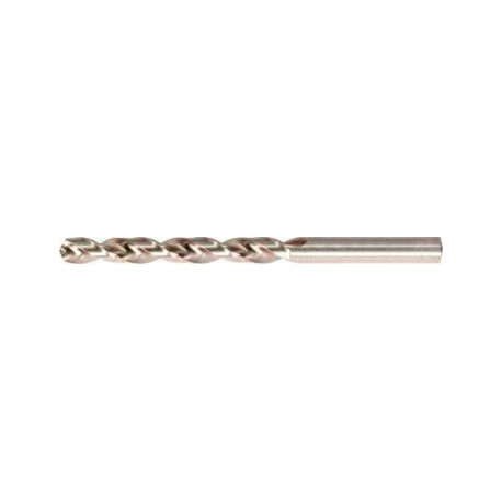 Foret hélicoïdal trop long D338W HSS 5.90mm Gühring