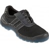 Chaussure de sécurité Nr. 93613, S1,Taille 38