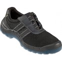 Chaussure de sécurité Nr. 93613, S1,Taille 41