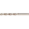 Foret hélicoïdal trop long D338W HSS 8.80mm Gühring
