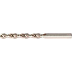Foret hélicoïdal trop long D338W HSS 9.20mm Gühring