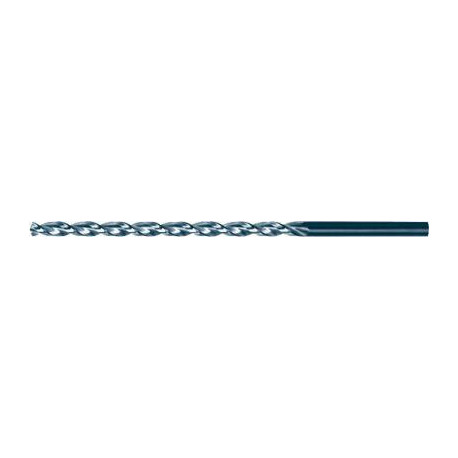 Foret hélicoïdal trop long D1869TF HSS 7.0x290mm Gühring