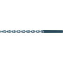 Foret hélicoïdal trop long D1869TF HSS 7.0x290mm Gühring
